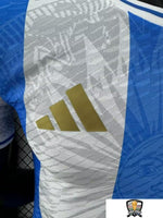 d5c5be577af76c9f9d64a128.jpg