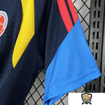 a08c5ea63b388ed1.jpg