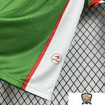 6d84afc7fe6499c2.jpg