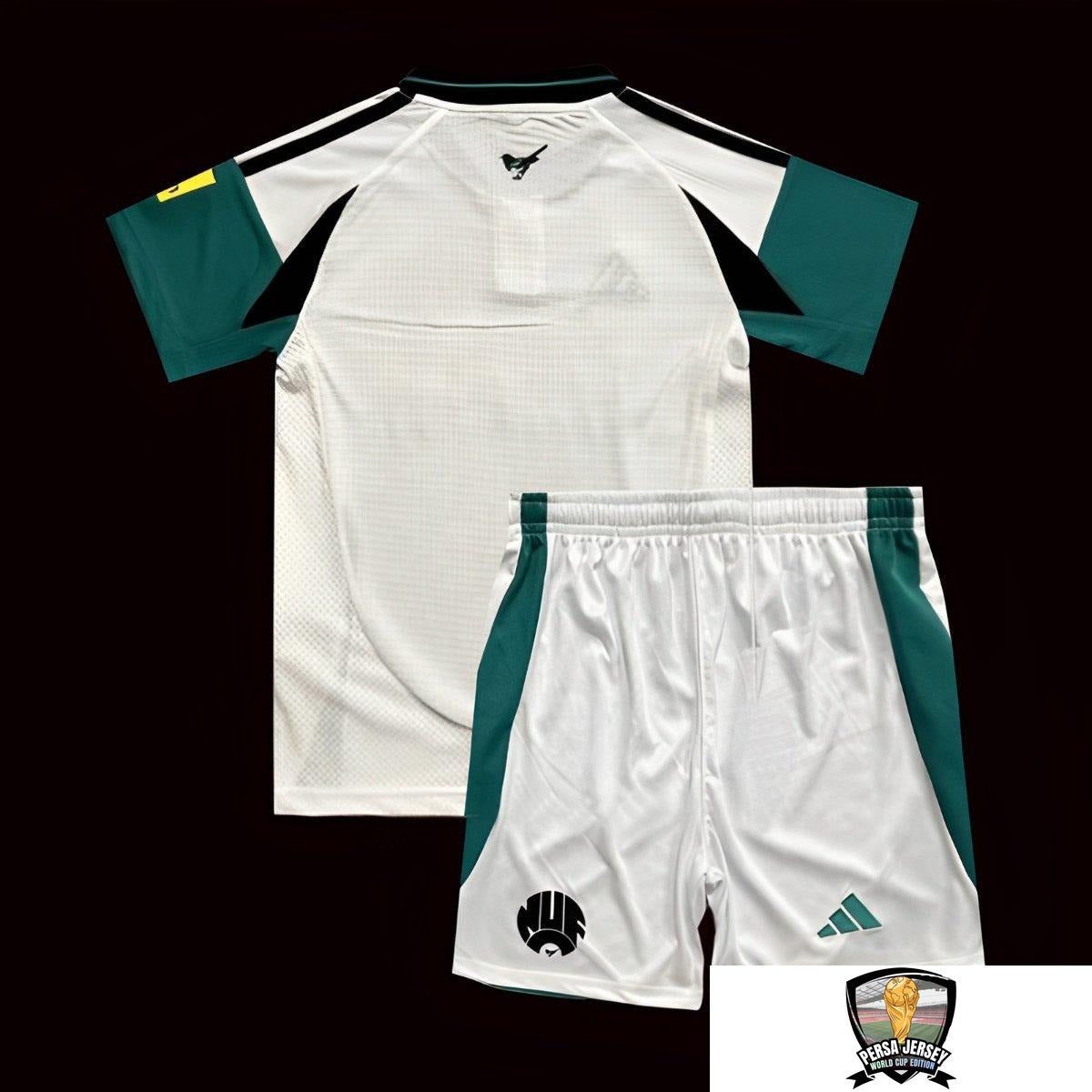 fc7fb117f3cd85ccc8a6c496.jpg