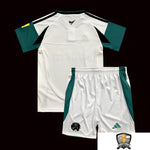 fc7fb117f3cd85ccc8a6c496.jpg