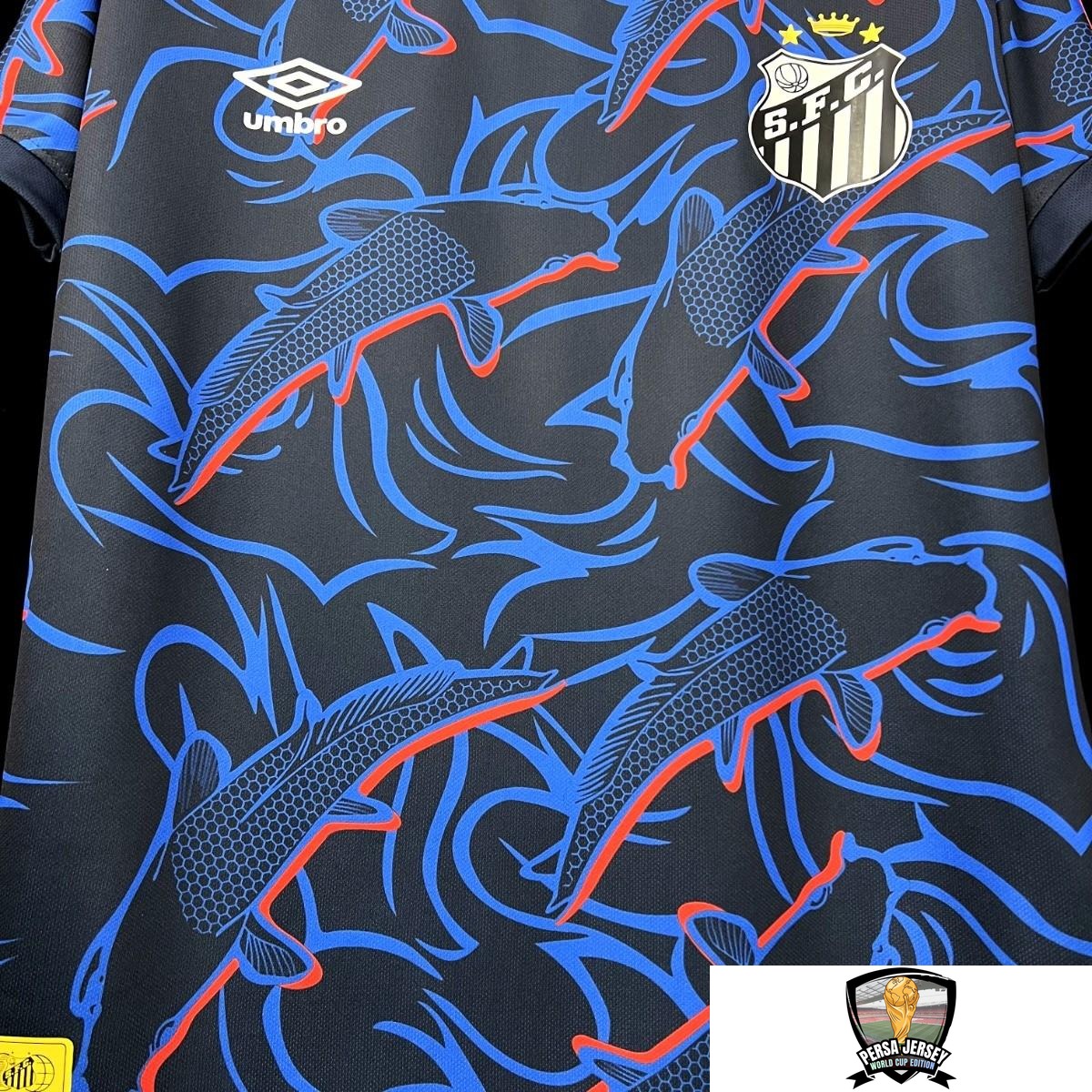 e0db7c6d274e96642159afc0.jpg