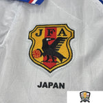 fe6ae39196c7d75c.jpg
