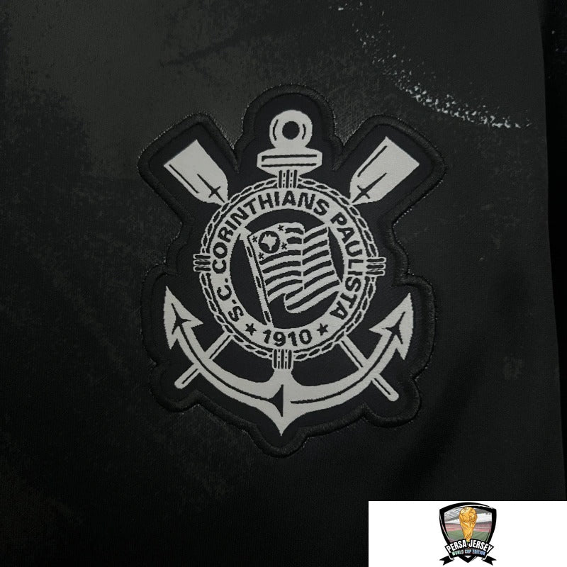 e7212f708896f5e5.png.jpg