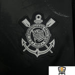e7212f708896f5e5.png.jpg