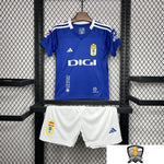 0cd8c458fac7ba04.jpg