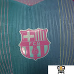 0f21d43240550913.jpg