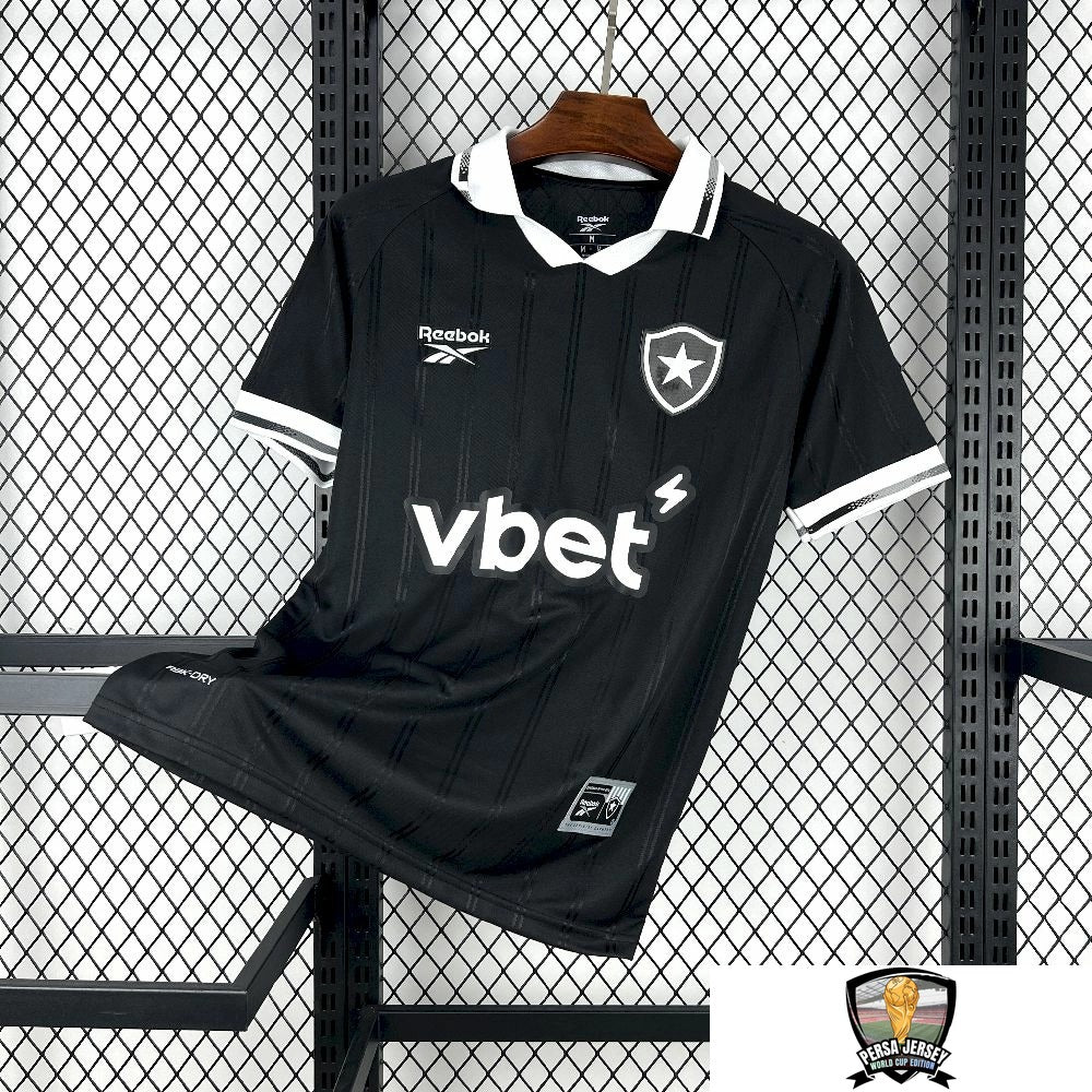 33bdb740805b3f38bb6a5d5b.webp.jpg