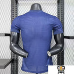 6dbaa36f010edad9.jpg