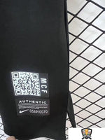 85efb00a4a157768.jpg