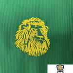 0963bd464de62446.jpg