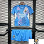 63ded2dfcb5d84c9.jpg