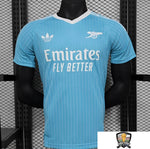 72b605fc5ecf882ab54013bd.jpg