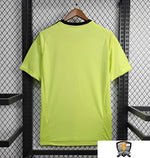 953b15a7314cd2de98d0dc6b.jpg