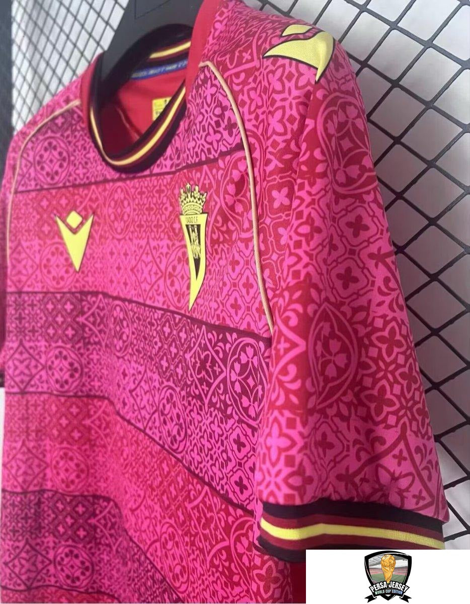 bd8642ae35e64adb6ae6d818.jpg