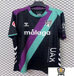 2b924299e7418c136e142925.jpg