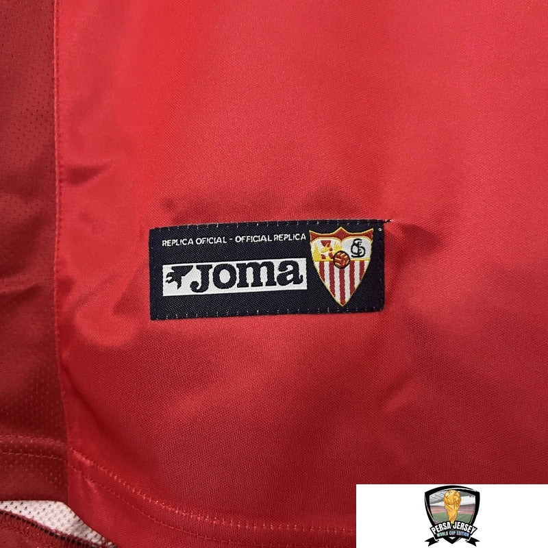 42958d7b6ec009da.png.jpg