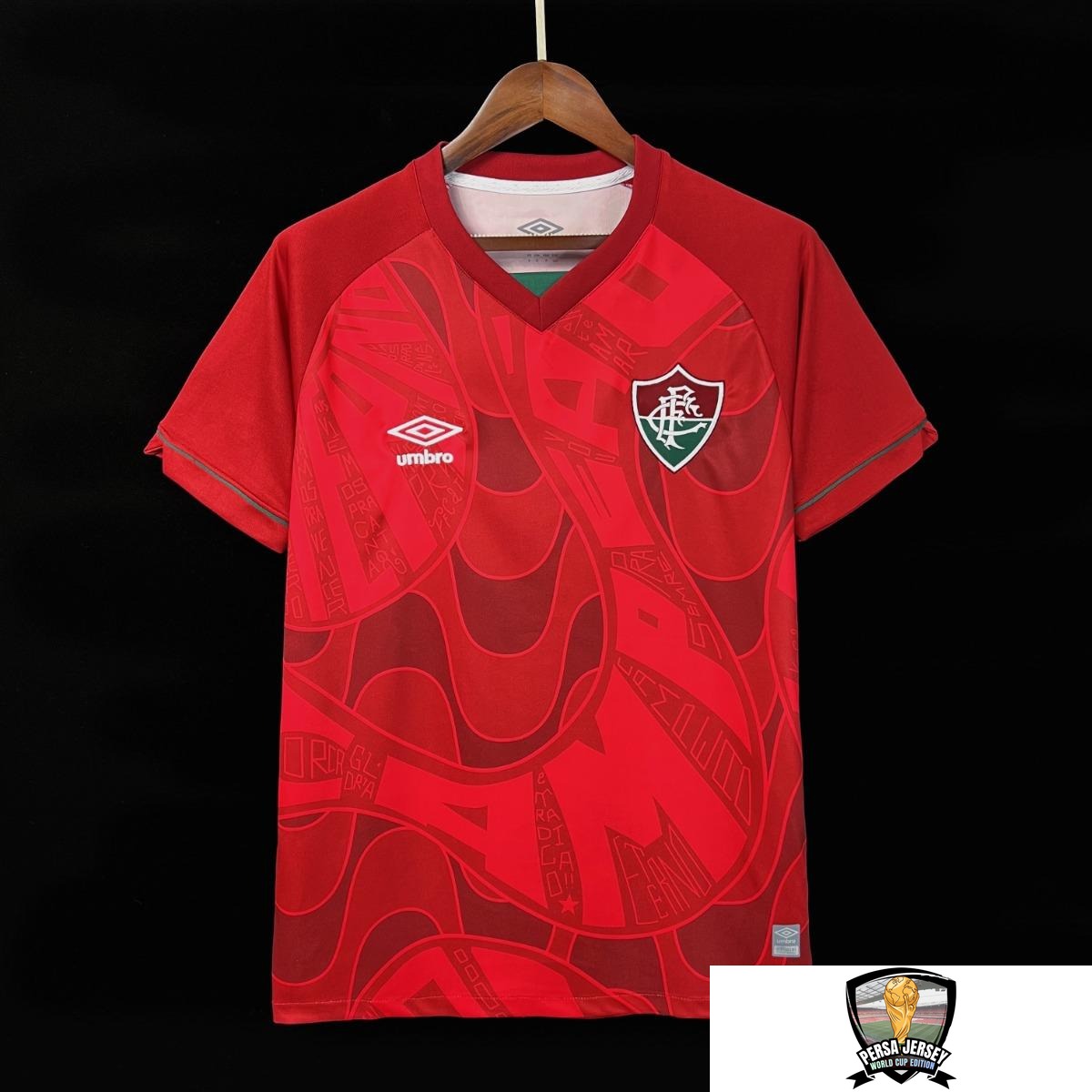 2a67ff2839afc3f3b2430e36.jpg