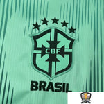 8b5f597edad9726f.jpg