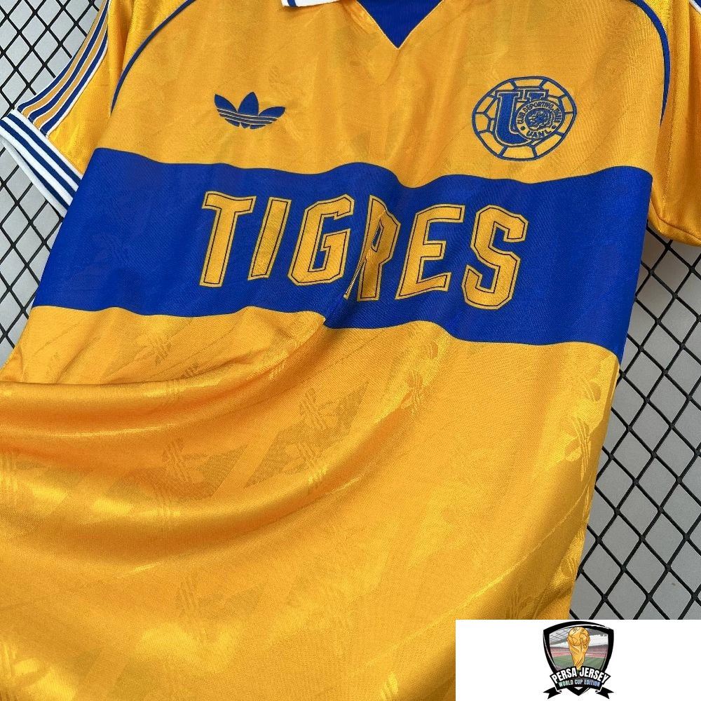6d953cd5bdb0e1b6043eef8a.webp.jpg