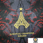 afc25bc0f4bc18c0.jpg