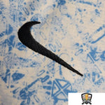 8df247ed09f8bfe0.jpg