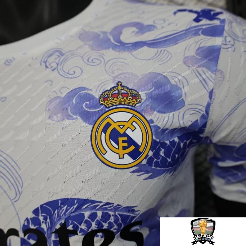 bb4951210470affc.jpg