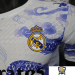 bb4951210470affc.jpg