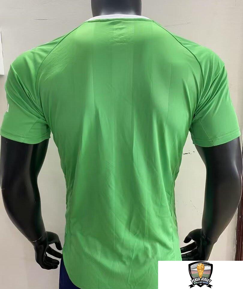 1f7d38f889d0f7189a4a4abf.jpg