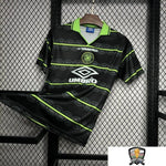 bfc7ff530258f802.jpg