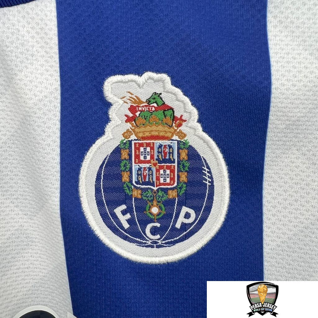 0f05269da1b29131.jpg