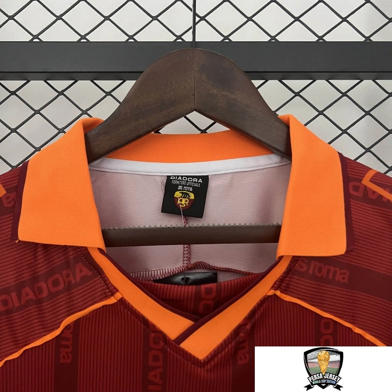 3701c96a19cd2f47.png.jpg