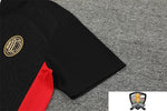 acb4ec011574c091.jpg