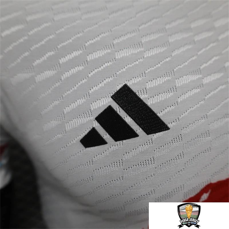 7c2ba0167828606e.jpg