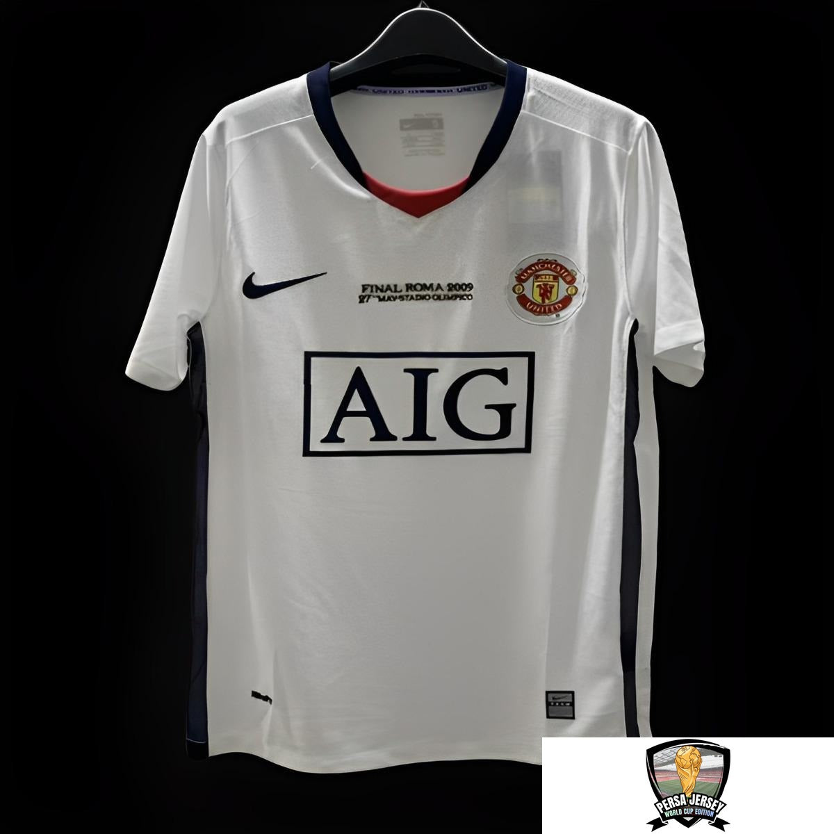 ff5e6b054c99d5624212a443.jpg