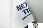ca6b71d75f5ec897637769c5.jpg