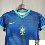 f8cad71586c806f5.jpg