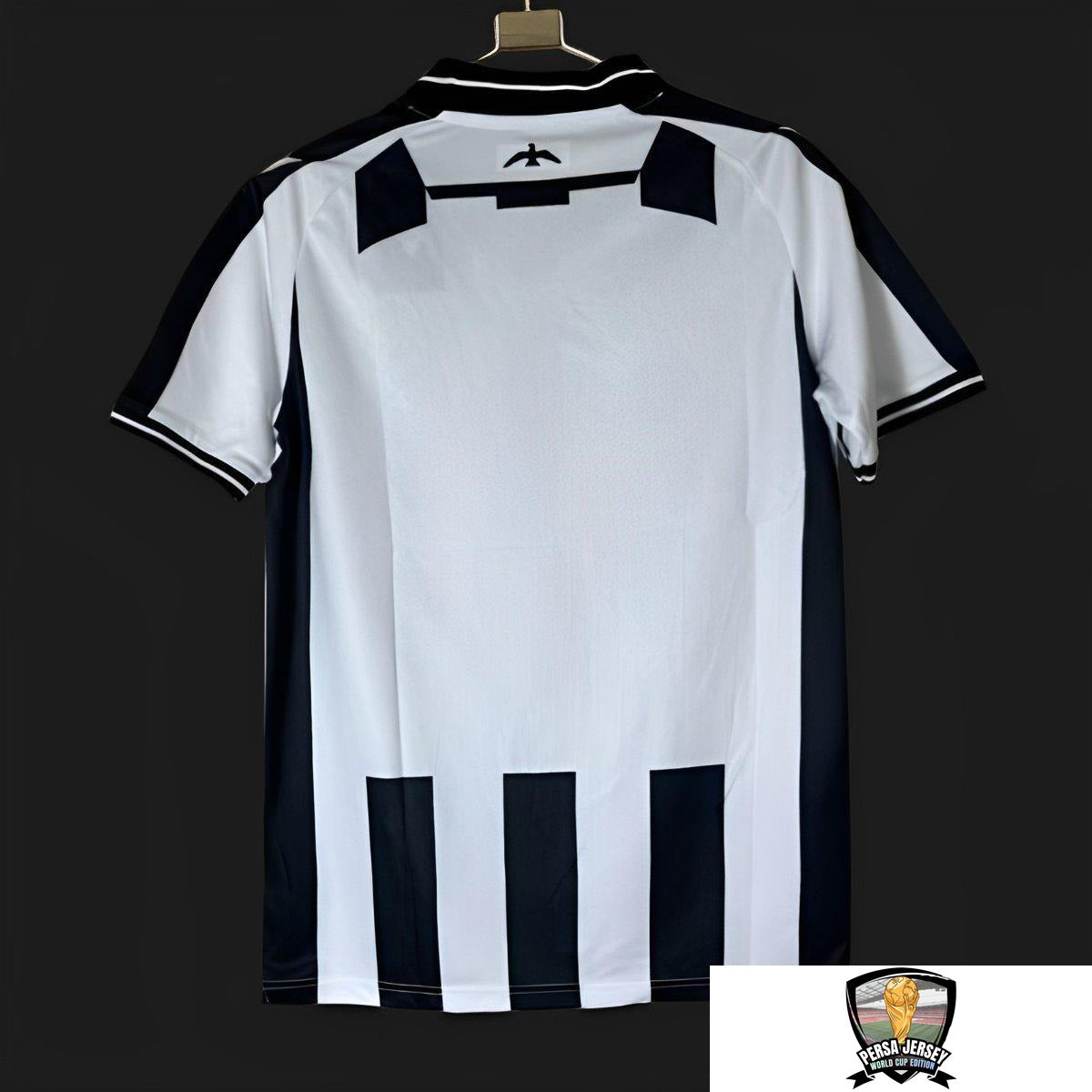 479344e23aba196125bd7487.jpg