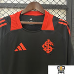 f3fc87ddc6e1d3ce.jpg