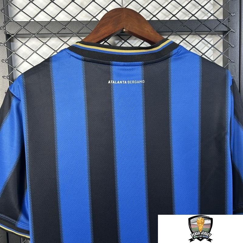 de7cf30c8708b9cd.jpg