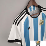 e629c5d48f262b77.jpg
