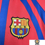 c7581dd0d52aaba5.jpg