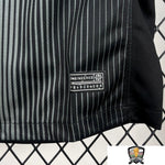 f30e2330f0d94ac0.jpg