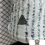 8c16ab09f7ab9d0e40b68c6c.jpg