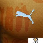 bce47d99b517598e.jpg