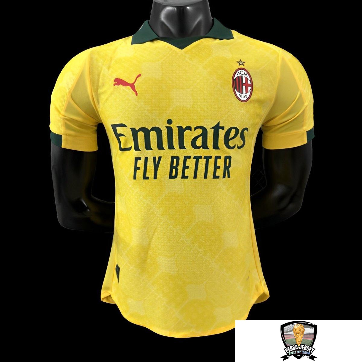 dd6925ee30194f51155141b5.jpg