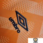 29cbafe9cdccc5a6.jpg