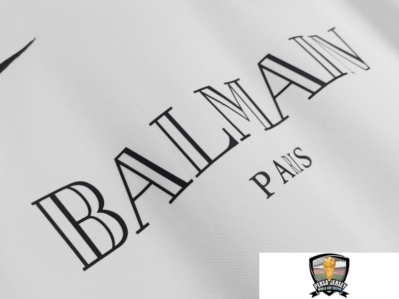 33e5982eba955e69.jpg