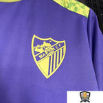 077e25949206cc17.jpg