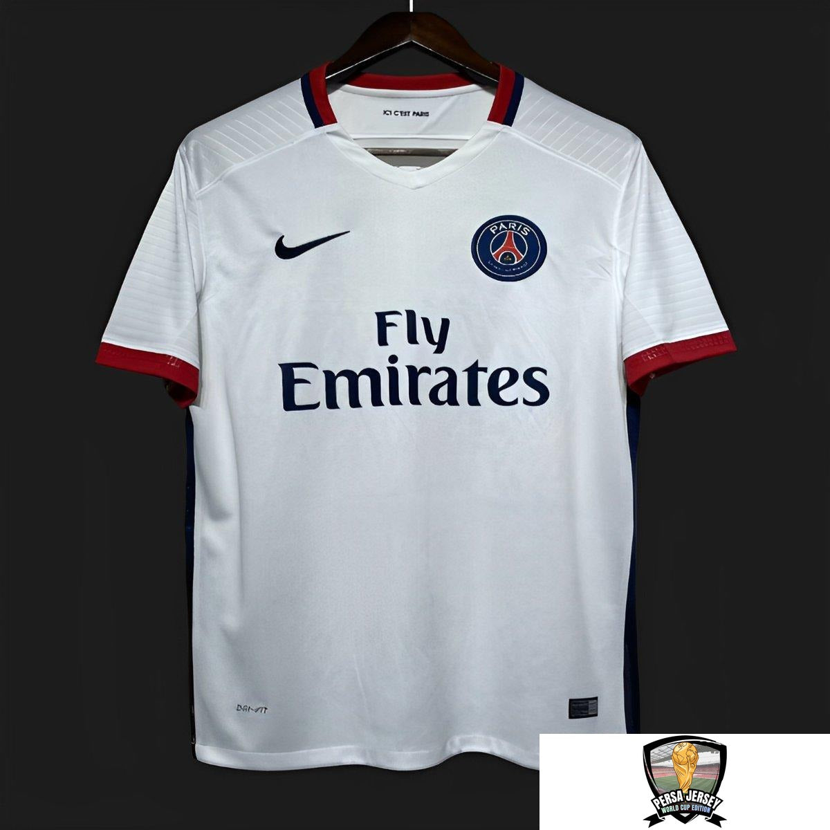 cdf023b63fea717bdf904221.jpg